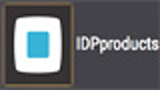 IDPproducts