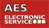 AES Electronic Service