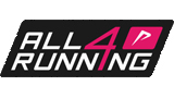 All4Running