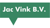 Jac Vink Schilderwerken