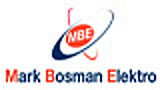 Mark Bosman Electro