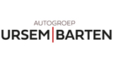 Autogroep Ursem | Barten